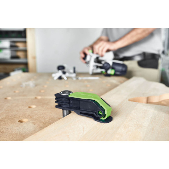 Festool  Ścisk dźwigniowy MFT-HZ 80 577132