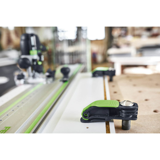 Festool  Ścisk dźwigniowy MFT-HZ 80 577132