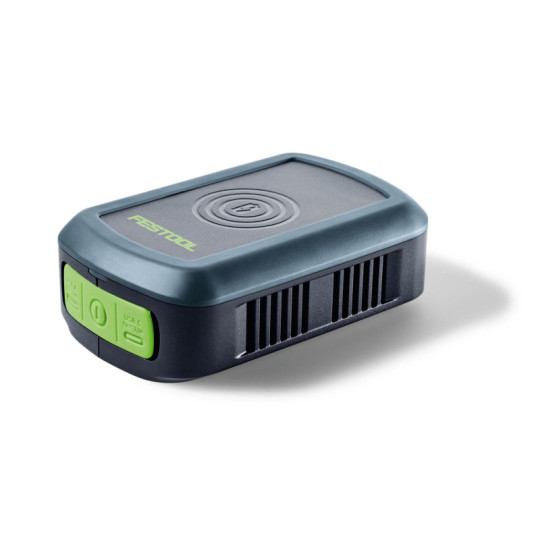 Festool Ładowarka Phone Charger PHC 18 577155