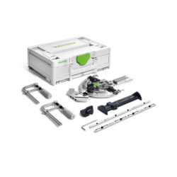 Festool Zestaw wyposażenia...