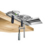 Festool Zestaw wyposażenia SYS3 M 137 FS/2-Set 577157