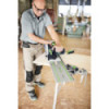 Festool Zestaw wyposażenia SYS3 M 137 FS/2-Set 577157