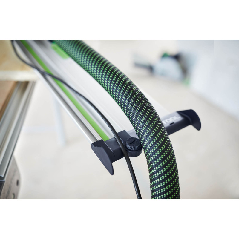 Festool Zestaw wyposażenia SYS3 M 137 FS/2-Set 577157