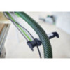 Festool Zestaw wyposażenia SYS3 M 137 FS/2-Set 577157