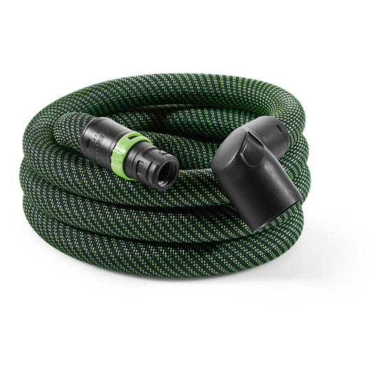 Festool Wąż ssący D 27/32x3,5m-AS-90°/CT 577161