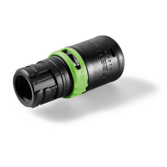 Festool Złączka D 27 DM-AS/CT 577162