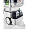Festool Schowek AB-CTC MINI/MIDI 577213