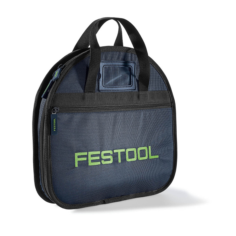 Festool Torba na tarcze pilarskie SBB-FT1 577219