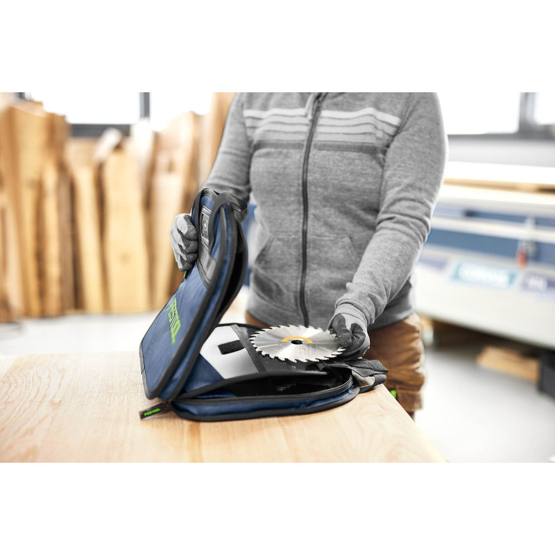 Festool Torba na tarcze pilarskie SBB-FT1 577219