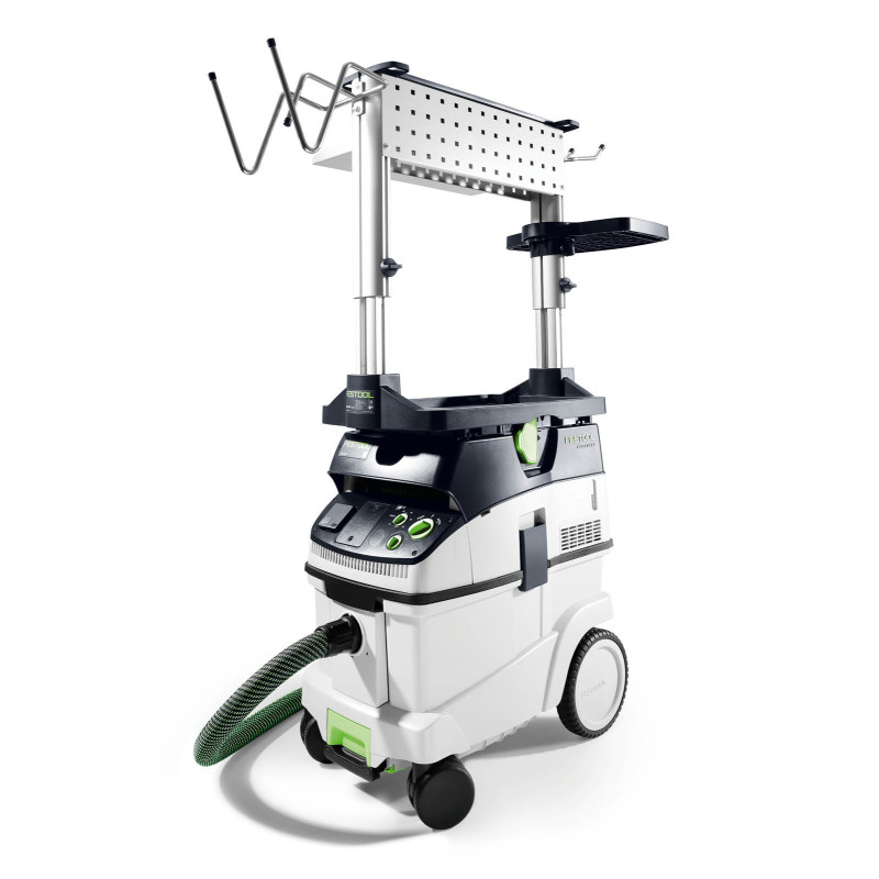 Festool Centrum robocze WCR 1000 T-LOC 577253