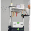Festool Centrum robocze WCR 1000 T-LOC 577253