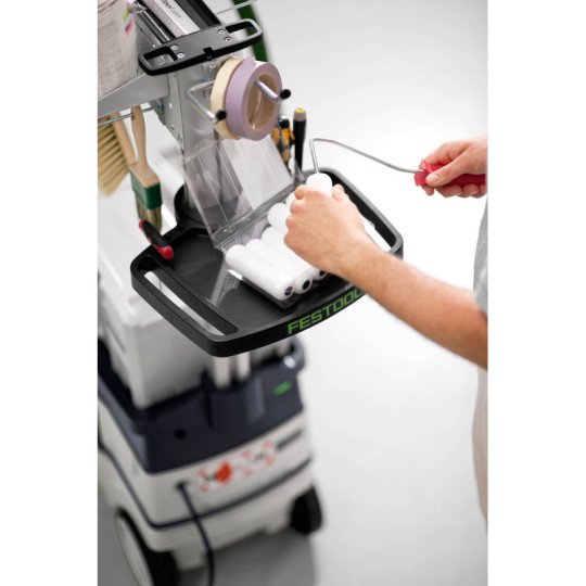 Festool Centrum robocze WCR 1000 T-LOC 577253