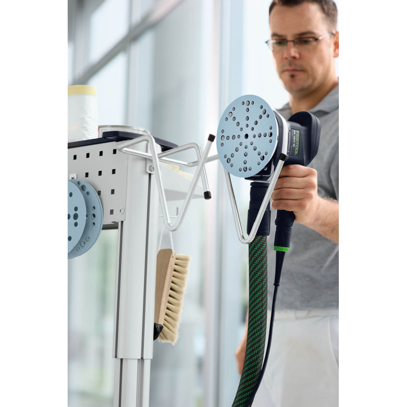 Festool Centrum robocze WCR 1000 T-LOC 577253