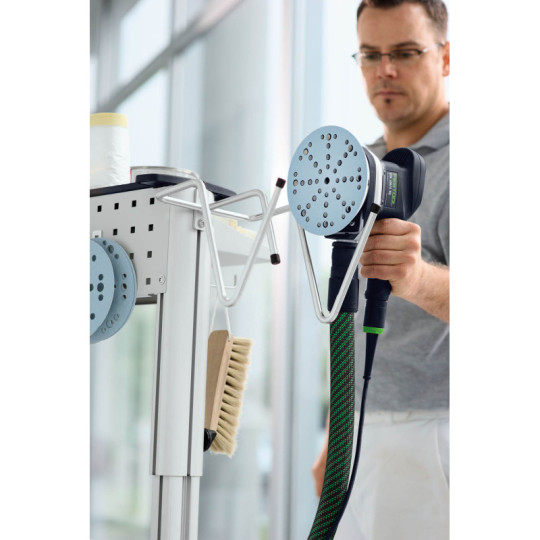 Festool Centrum robocze WCR 1000 T-LOC 577253