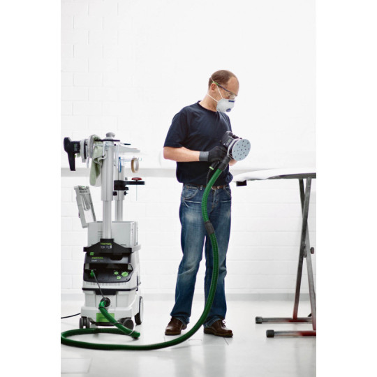 Festool Centrum robocze WCR 1000 T-LOC 577253