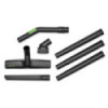 Festool Standardowy zestaw do czyszczenia  RS-ST D 27/36-Plus 577257