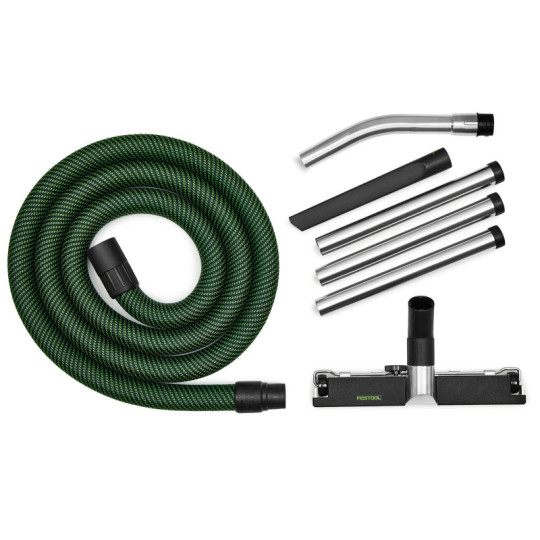 Festool Zestaw do czyszczenia podłóg RS-BD D 36-Plus 577259