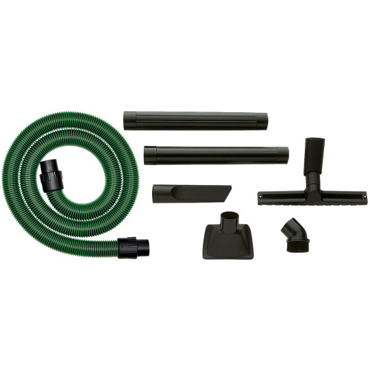 Festool Zestaw do usuwania dużych zanieczyszczeń RS-GS D 50 577260