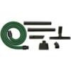 Festool Zestaw do usuwania dużych zanieczyszczeń RS-GS D 50 577260