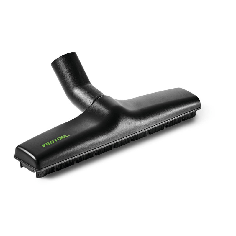 Festool Ssawka do podłóg D 36 BD 300 577261