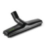 Festool Ssawka do podłóg D 36 BD 300 577261