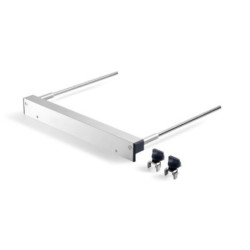 Festool Prowadnica...