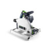 Festool Prowadnica równoległa PA-TS 60 577274