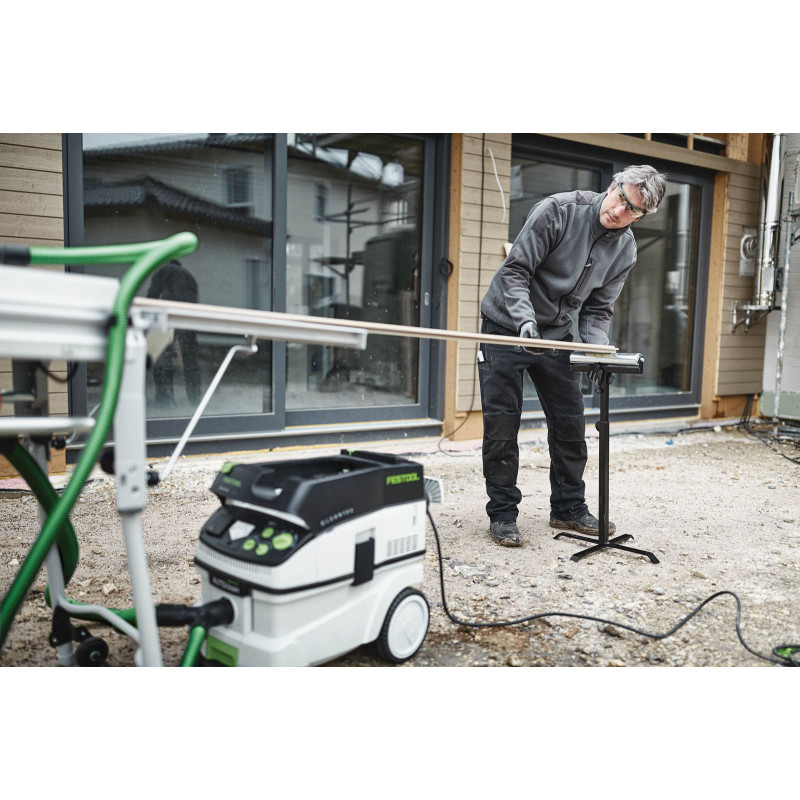 Festool Zestaw do odsysania AB-AS CS/TKS 577280