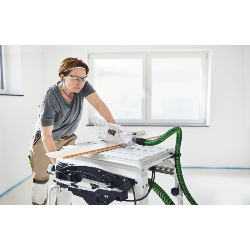Festool Zestaw do odsysania AB-AS CS/TKS 577280