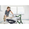 Festool Zestaw do odsysania AB-AS CS/TKS 577280
