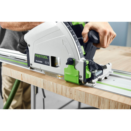 Festool Zabezpieczenie przeciwodpryskowe SP-TS 60/5 577288