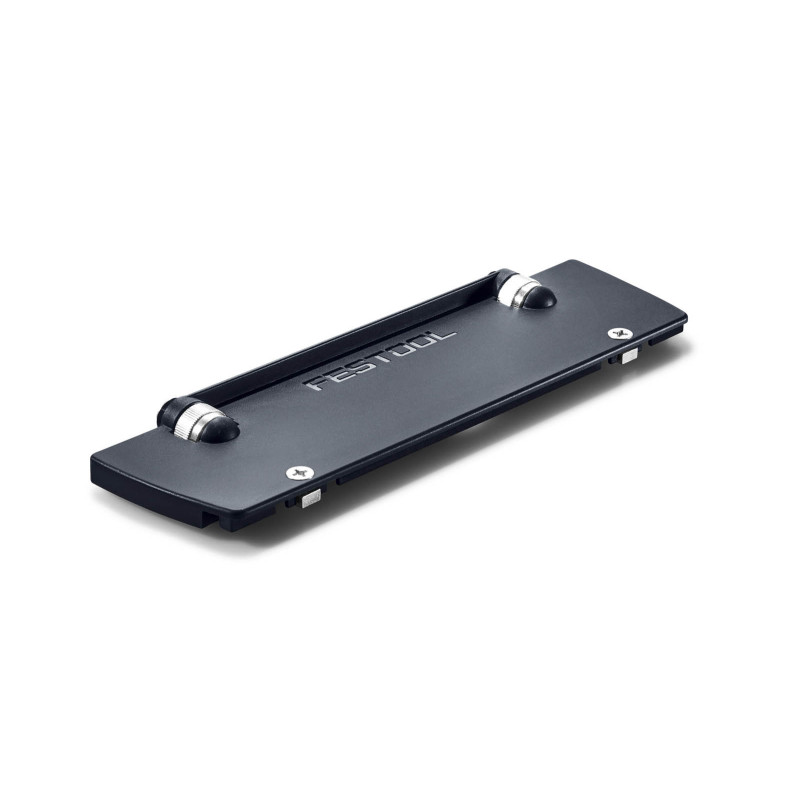 Festool Adapter AD-DOSH-FS 577293
