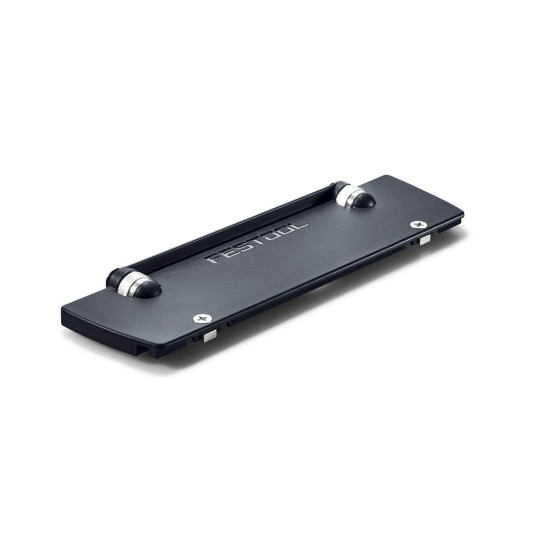 Festool Adapter AD-DOSH-FS 577293