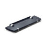 Festool Adapter AD-DOSH-FS 577293