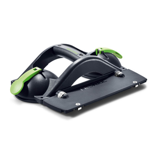 Festool Podwójny uchwyt przyssawkowy GECKO DOSH-Set 577294