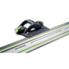 Festool Podwójny uchwyt przyssawkowy GECKO DOSH-Set 577294
