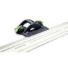 Festool Podwójny uchwyt przyssawkowy GECKO DOSH-Set 577294