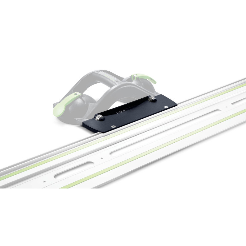 Festool Podwójny uchwyt przyssawkowy GECKO DOSH-Set 577294