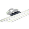Festool Podwójny uchwyt przyssawkowy GECKO DOSH-Set 577294