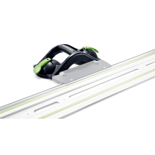 Festool Podwójny uchwyt przyssawkowy GECKO DOSH-Set 577294