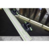 Festool Podwójny uchwyt przyssawkowy GECKO DOSH-Set 577294