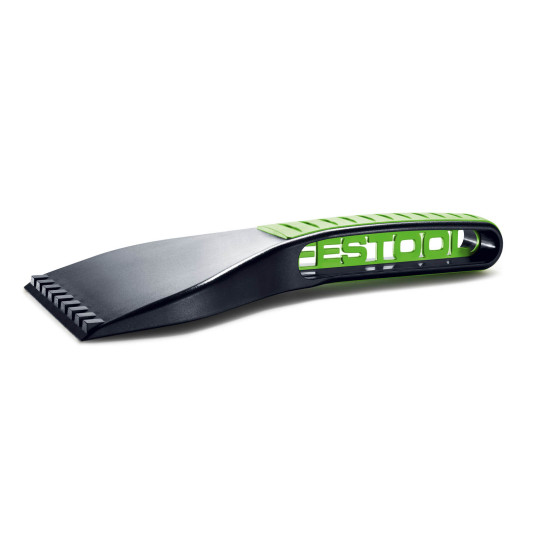 Festool Skrobaczka do szyb ICSC-FT1 577325