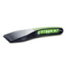 Festool Skrobaczka do szyb ICSC-FT1 577325