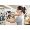 Festool Akumulatorowa wiertarko-wkrętarka TXS 18-Basic-Set 577335