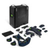 Festool Egzoszkielet ExoActive EXO 18 HPC 4,0 I-Plus 577339