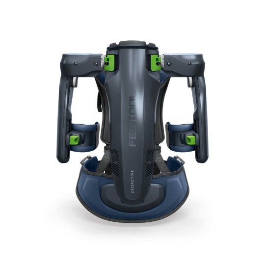 Festool Egzoszkielet ExoActive EXO 18 HPC 4,0 I-Plus 577339