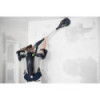 Festool Egzoszkielet ExoActive EXO 18 HPC 4,0 I-Plus 577339