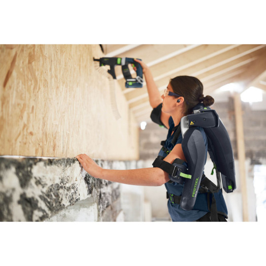 Festool Egzoszkielet ExoActive EXO 18 HPC 4,0 I-Plus 577339
