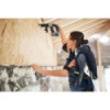 Festool Egzoszkielet ExoActive EXO 18 HPC 4,0 I-Plus 577339