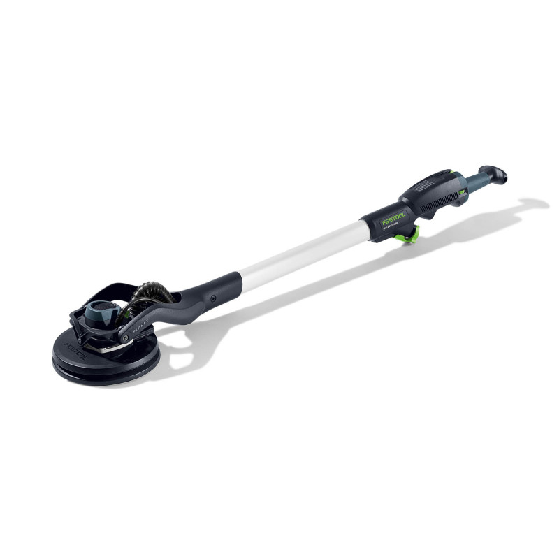 Festool Szlifierka przegubowa PLANEX LHS 2-M 225 EQ 577354